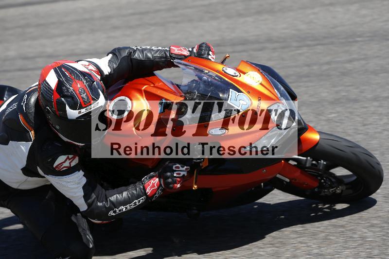 /31 24.06.2025 Get Faster Caremotion ADR/Gruppe gelb/5